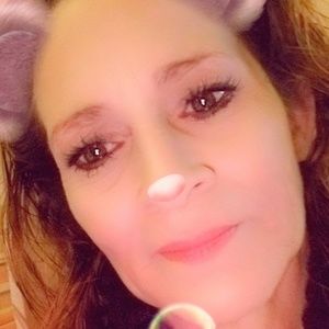 Meet your Posher, Tancy